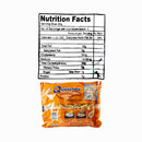 Quickchow Instant Mami Noodles Hot & Spicy Chicken 55g