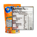 OK! Laki Fruit Drink Orange 250ml