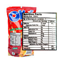 OK! Laki Fruit Drink Apple 250ml