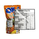 OK! Laki Fruit Drink Pineapple 250ml