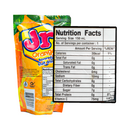 Jr Fruit Drink Orange 150ml
