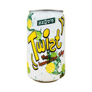 Zest-O Twist Lemon Lime Can 330ml