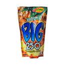 Zest-O Big 250 Juice Drink Pineapple 250ml