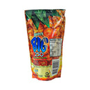 Big 250 Juice Drink Pineapple 250ml x 10's