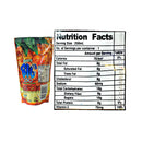 Big 250 Juice Drink Pineapple 250ml x 10's