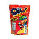 OK! Fruit Drink Apple 200ml