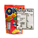 OK! Fruit Drink Apple 200ml