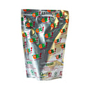 OK! Fruit Drink Grapes 200ml x 10's