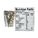 OK! Fruit Drink Grapes 200ml x 10's