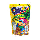 OK! Fruit Drink Pineapple 200ml