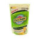 Marisco Coco Sugar Smart Sweet And Tree Of Life