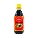 Lorins Soy Sauce Bottle