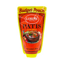 Lorins Patis Pouch