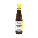 Lorenzana Bagoong Isda Original