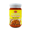 Lorins Crab Paste 227g (8oz)