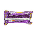 Eng Bee Tin Hopia Ube 150g