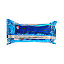 Eng Bee Tin Chinese Deli Hopia Kundol 150g