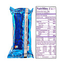 Eng Bee Tin Chinese Deli Hopia Kundol 150g