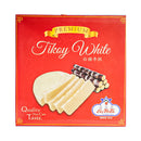 Eng Bee Tin Tikoy White Extra Large