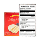 Eng Bee Tin Tikoy White Extra Large