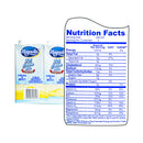 Magnolia Sterilized Full Cream Milk 1L x 2's