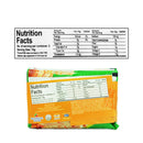 Magnolia Chicken Spread 30ml 10 + 2's