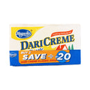 Magnolia Dari Creme Butter Classic 200g x 2's