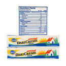 Magnolia Dari Creme Butter Classic 200g x 2's