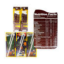 Magnolia Chocolait Saver's Bundle 250ml x 6's