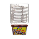 Star Margarine Chocolate 100g