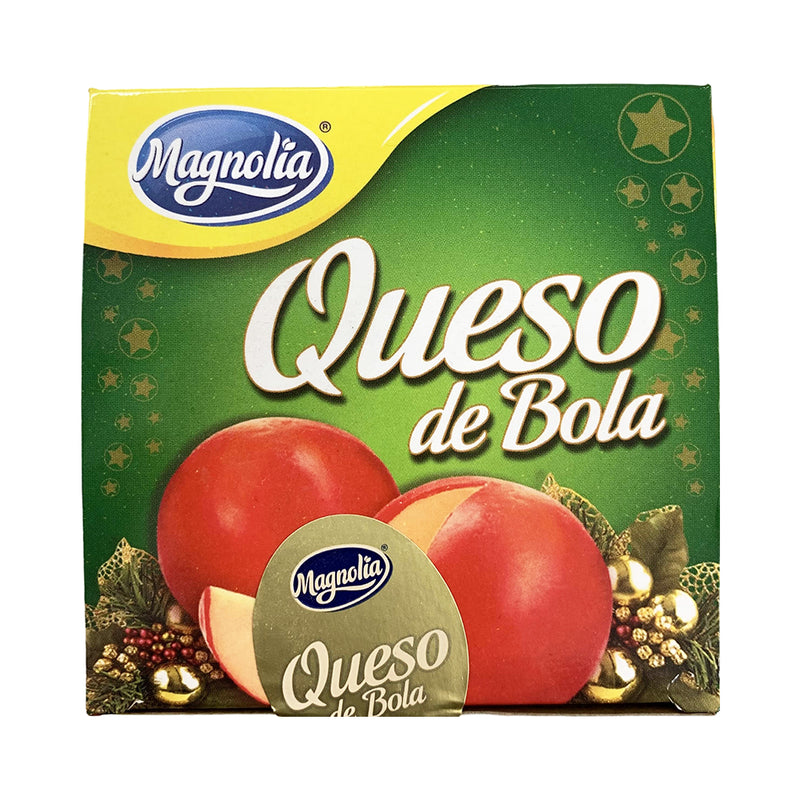 Magnolia Cheese Ball Queso De Bola 350g