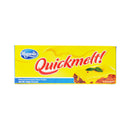 Magnolia Quickmelt Cheese 430g