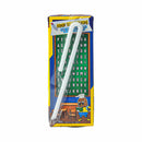 Magnolia Chocolait 200ml