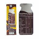 Magnolia Chocolait 200ml