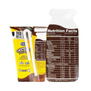 Magnolia Chocolait 110ml