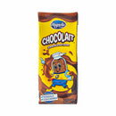Magnolia Chocolait 250ml