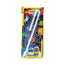 Magnolia Chocolait 250ml