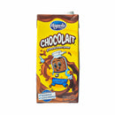 Magnolia Chocolait 1L