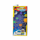 Magnolia Chocolait 1L