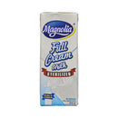 Magnolia Sterilized Full Cream Milk 200ml