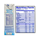 Magnolia Sterilized Full Cream Milk 200ml