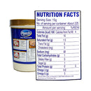 Magnolia Real Mayonnaise 3.5L