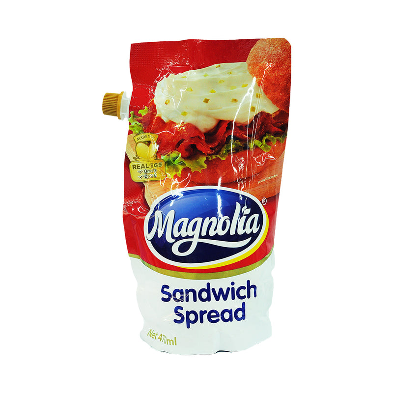 Magnolia Sandwich Spread 470ml