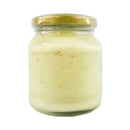 Magnolia Chicken Spread Jar