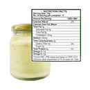 Magnolia Chicken Spread Jar
