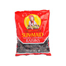 Sunmaid Raisin 100g