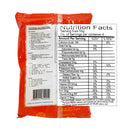 Super Q Golden Bihon 227g