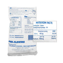 Fidel Iodized Salt Free Flowing 1kg