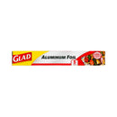 Glad Aluminum Foil 30cm x 5m