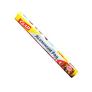 Glad Aluminum Foil Refill 30cm x 5m